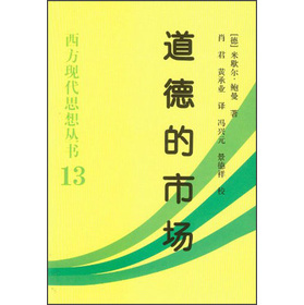 �����F(xi��n)��˼��?y��n)��?3�����µ��Ј�