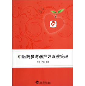 ���t(y��)ˎ���c�Юa(ch��n)�Dϵ�y(t��ng)����