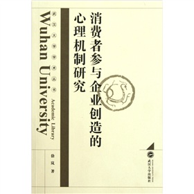 ���M(f��i)�߅��c��I(y��)��(chu��ng)�������C(j��)���о�