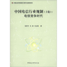 �Ї�����ИI(y��)Ҏ(gu��)��