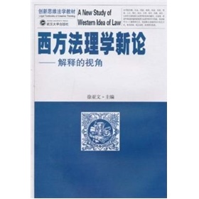 ��������W(xu��)��Փ����ጵ�ҕ��