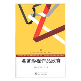 ����Ӱҕ��Ʒ���p