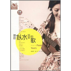 ���o��ˮ����ĸ�