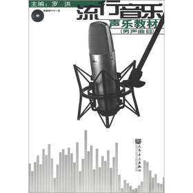 �����������̲ģ�����Ŀ������DVD��P1����