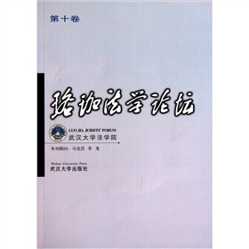 ���취�W(xu��)Փ������10����