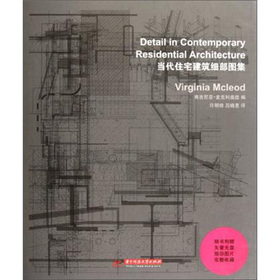 ��(d��ng)��סլ������(x��)���D��