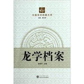 ���W(xu��)�n��