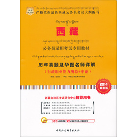 �v�����}���A�D����Ԕ��