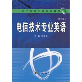 ��ż��g(sh��)���I(y��)Ӣ�Z(y��)