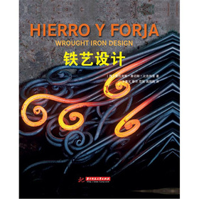 �Fˇ�O(sh��)Ӌ