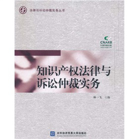 ֪�R�a(ch��n)��(qu��n)�����c�V�A�ٲÌ���(w��)