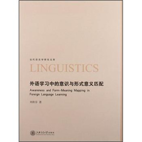 ���Z(y��)�W(xu��)��(x��)�е����R(sh��)�c��ʽ���xƥ��