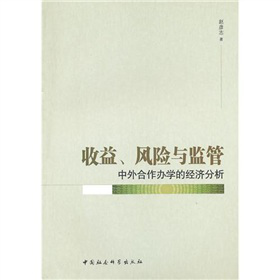 �����L�U�c�O(ji��n)�ܣ���������k�W�Ľ�(j��ng)������