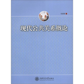 �F(xi��n)�������Pϵ��Փ