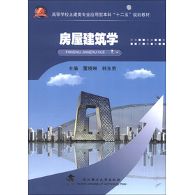 ���ݽ����W(xu��)