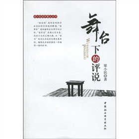 ���_(t��i)�µ��u(p��ng)�f(shu��)