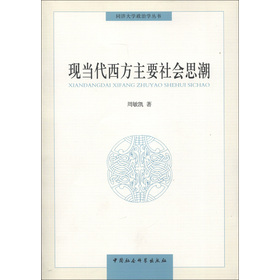 �F(xi��n)����������Ҫ���˼��