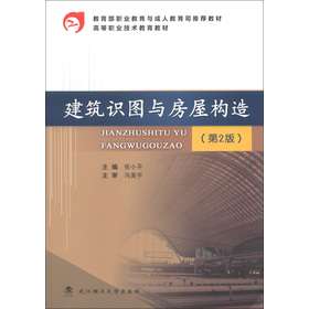 �����R�D�c���ݘ���