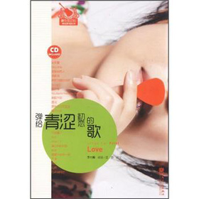 ���o�������ٵĸ�