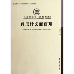 ����ʲ�������^