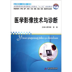 �t(y��)�W(xu��)Ӱ���g(sh��)�c�\��