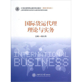 ���H؛�\������Փ�c����(w��)