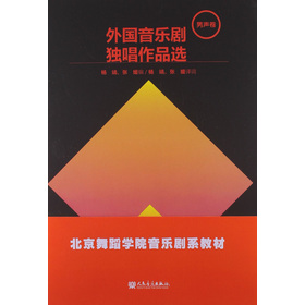 ���(gu��)��������(d��)����Ʒ�x��������