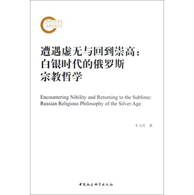 ����̓�o�c�ص����