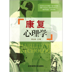 ��������W