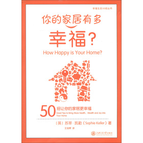 ��ļҾ��ж��Ҹ���