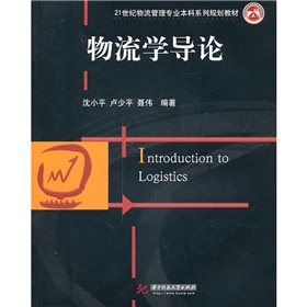 �����W(xu��)��(d��o)Փ