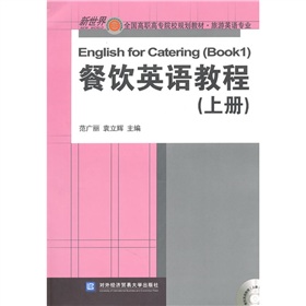 ���Ӣ�Z�̳̣��ϣ�