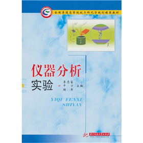 �x��������(sh��)�(y��n)