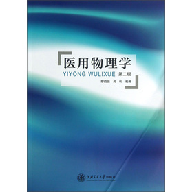 �t(y��)������W(xu��)����2�棩