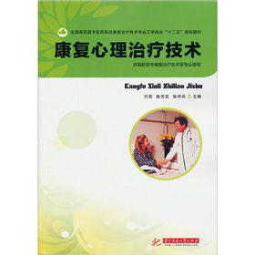 ����(f��)�����ί����g(sh��)�����ߌ���