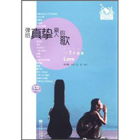 ���o�擴��(��i)�˵ĸ�