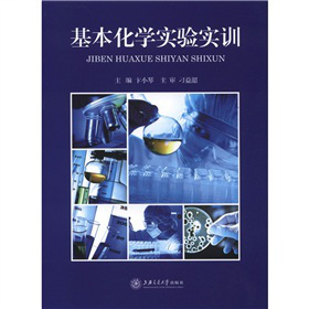 �������W(xu��)��(sh��)�(y��n)��(sh��)Ӗ(x��n)