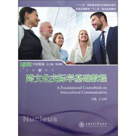 �º��Ĵ�WӢ�Z