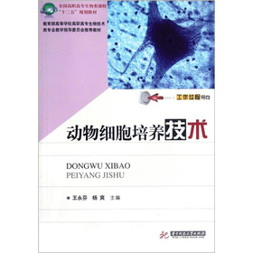 ���：�����B(y��ng)���g(sh��)