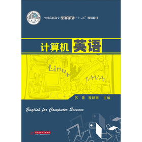 Ӌ(j��)��C(j��)Ӣ�Z