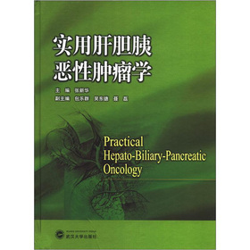 ���ø�đ�Ȑ����[���W(xu��)