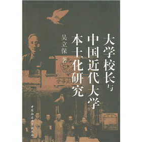 ��WУ�L�c�Ї�������W�����о�