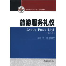 ���η���(w��)�Y�x