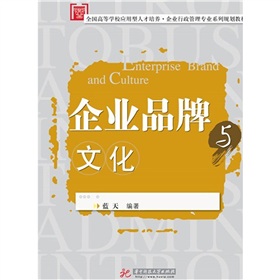 ��I(y��)Ʒ���c�Ļ�