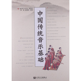 �Ї�(gu��)���y(t��ng)����(l��)���A(ch��)