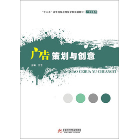 �V��߄��c��(chu��ng)��