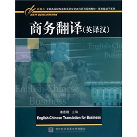 �̄�(w��)���g��Ӣ�g�h��