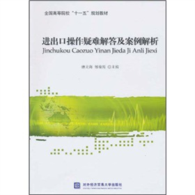 �M(j��n)���ڲ������y��𼰰�������