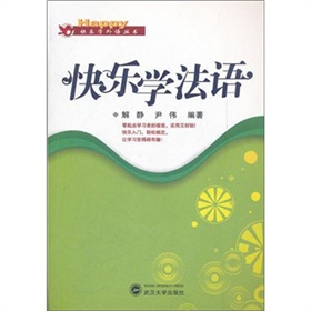 �옷�W(xu��)���Z