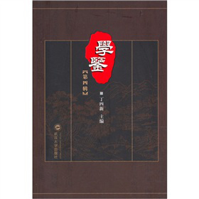 �W(xu��)�b����4݋��